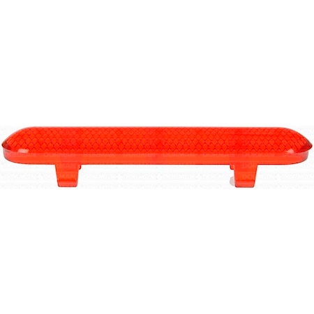 Motormite Door Reflector Front, 74327 74327